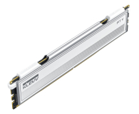 KLEVV 16GB (1x16GB) 5600 CL30 Fit V White - 1580899 - zdjęcie 8